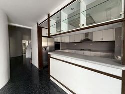 East Coast Hill (D16), Semi-Detached #475147041